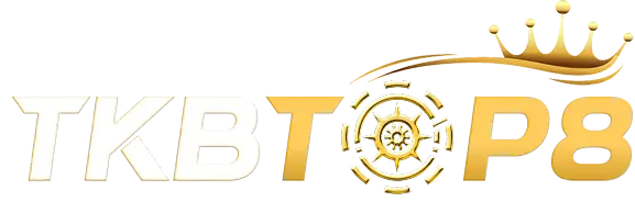 tkbtop8