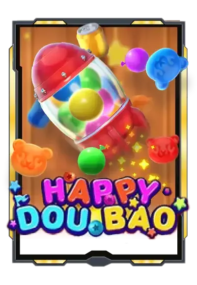 doubao by tkbtop8